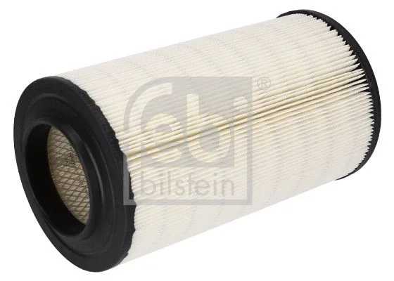 Filtro de Ar FEBI BILSTEIN 40208