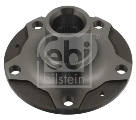Wheel Hub FEBI BILSTEIN 40225