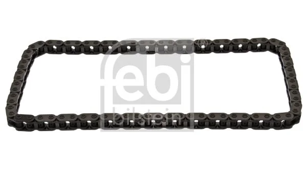 Corrente de Distribuição FEBI BILSTEIN 40267