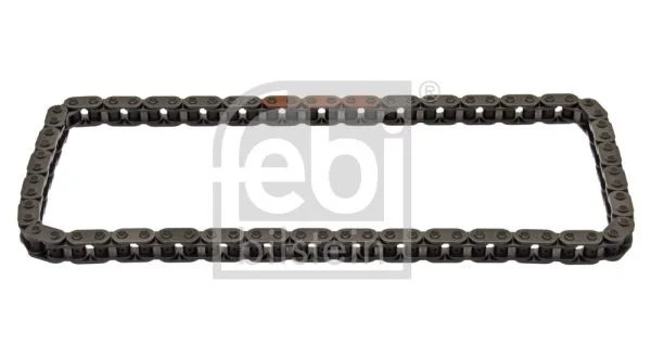 Corrente de Distribuição FEBI BILSTEIN 40268