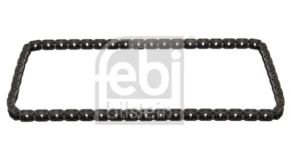 Corrente de Distribuição FEBI BILSTEIN 40295