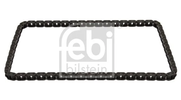 Corrente de Distribuição FEBI BILSTEIN 40311