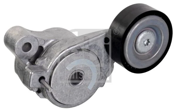 Conjunto de correias em V FEBI BILSTEIN 40327