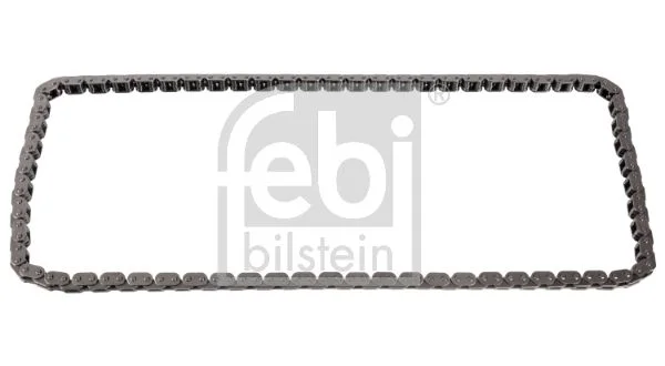Corrente de Distribuição FEBI BILSTEIN 40390
