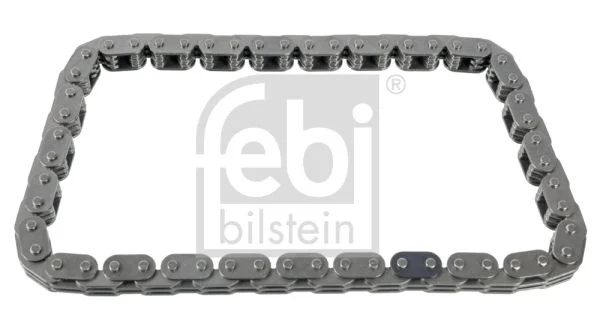 Corrente, acionamento da bomba de óleo FEBI BILSTEIN 40393
