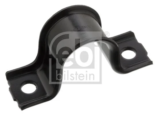 Suporte, barra estabilizadora FEBI BILSTEIN 40416