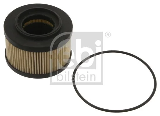 Filtro de Combustível FEBI BILSTEIN 40424