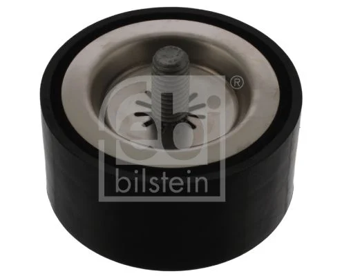 Polia de Desvio/Guia, correia do alternador FEBI BILSTEIN 40440