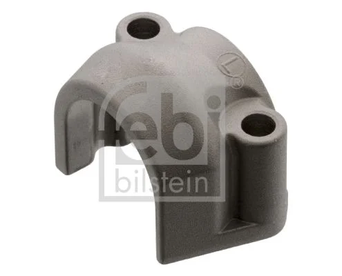 Suporte, barra estabilizadora FEBI BILSTEIN 40443