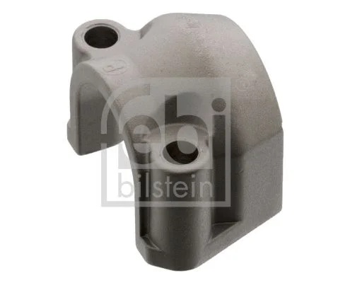 Suporte, barra estabilizadora FEBI BILSTEIN 40444