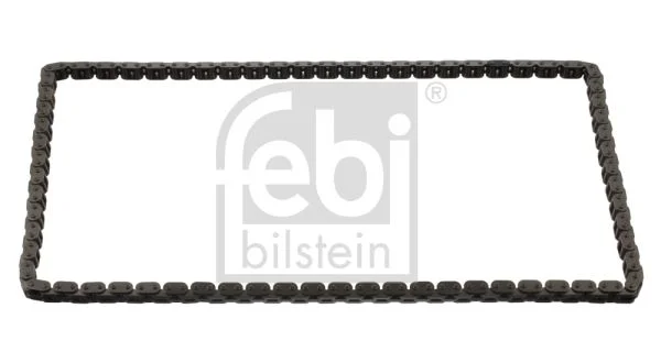 Corrente de Distribuição FEBI BILSTEIN 40457