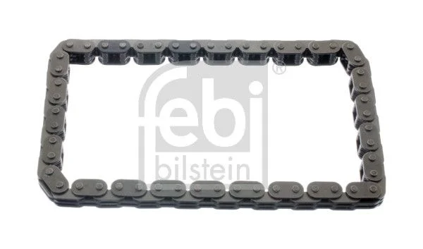 Corrente, acionamento da bomba de óleo FEBI BILSTEIN 40461