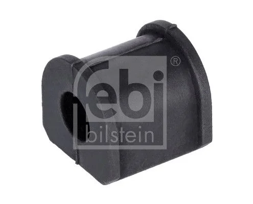 Suporte, barra estabilizadora FEBI BILSTEIN 40484