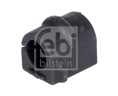 Suporte, barra estabilizadora FEBI BILSTEIN 40487