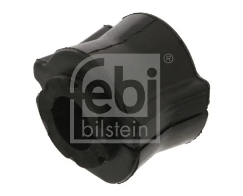 Mounting, stabiliser bar FEBI BILSTEIN 40490