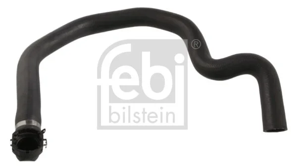 Mangueira do radiador FEBI BILSTEIN 40533