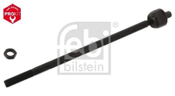 Inner Tie Rod FEBI BILSTEIN 40581