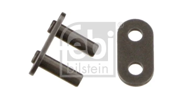 Elo, corrente de distribuição FEBI BILSTEIN 40622