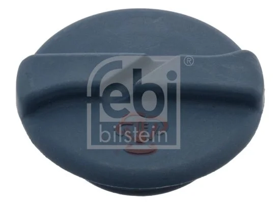 Tampa, tanque de refrigeração FEBI BILSTEIN 40724