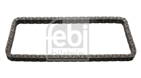 Corrente de Distribuição FEBI BILSTEIN 40810