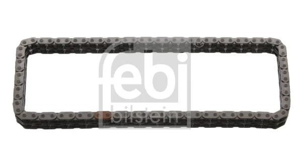 Timing Chain FEBI BILSTEIN 40812