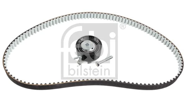 Kit de Correia Distribuição FEBI BILSTEIN 40848