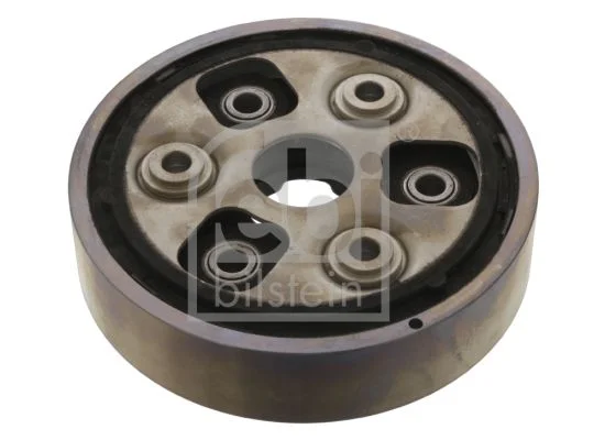 Joint, propshaft FEBI BILSTEIN 40857