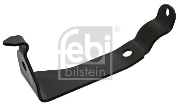 Suporte, barra estabilizadora FEBI BILSTEIN 40865