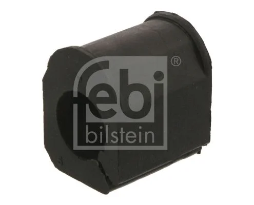 Suporte, barra estabilizadora FEBI BILSTEIN 40875