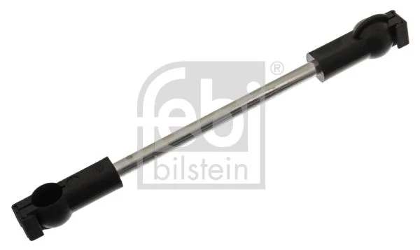 Barra seletora de mudanças FEBI BILSTEIN 40899