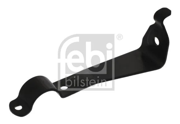 Suporte, barra estabilizadora FEBI BILSTEIN 40912
