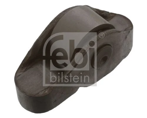 Finger Follower, engine timing FEBI BILSTEIN 40913