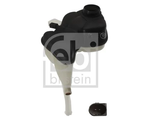 Depósito de expansão, refrigerante FEBI BILSTEIN 40935
