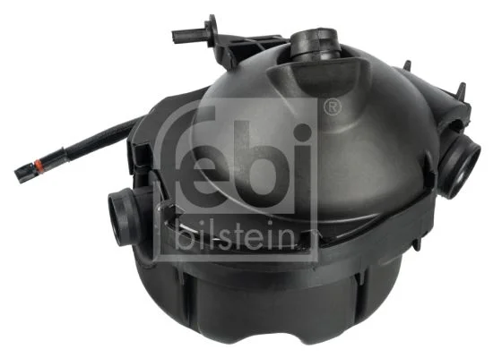 Separador de Óleo, ventilação do cárter FEBI BILSTEIN 40991