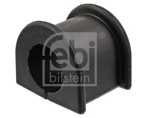 Suporte, barra estabilizadora FEBI BILSTEIN 41001