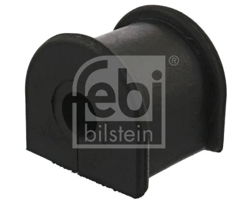 Suporte, barra estabilizadora FEBI BILSTEIN 41005
