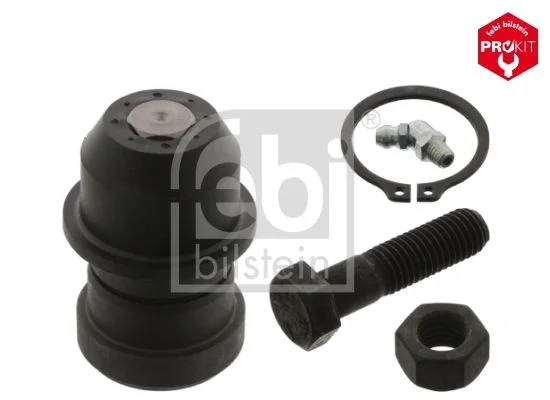 Ball Joint FEBI BILSTEIN 41070