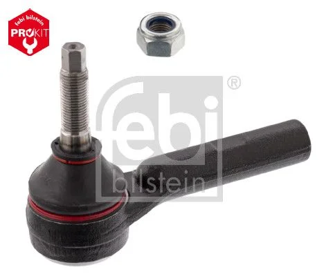 Extremidade da barra de direção FEBI BILSTEIN 41092