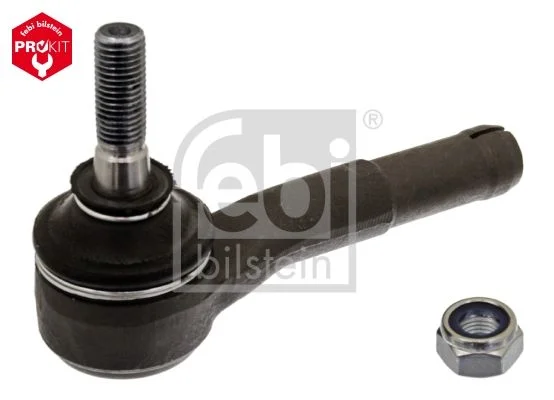 Extremidade da barra de direção FEBI BILSTEIN 41094