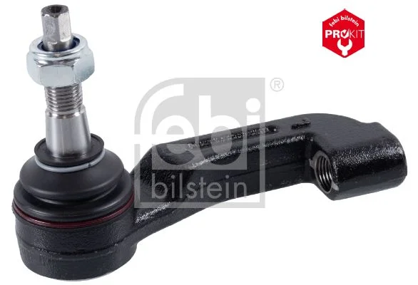 Tie Rod End FEBI BILSTEIN 41101