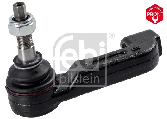 Extremidade da barra de direção FEBI BILSTEIN 41102