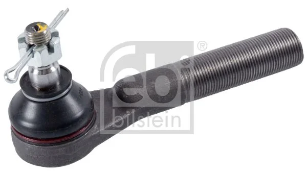 Extremidade da barra de direção FEBI BILSTEIN 41103