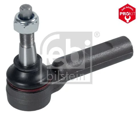 Extremidade da barra de direção FEBI BILSTEIN 41104