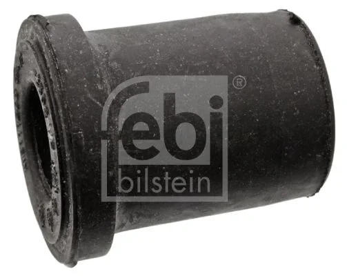 Bushing, leaf spring FEBI BILSTEIN 41109