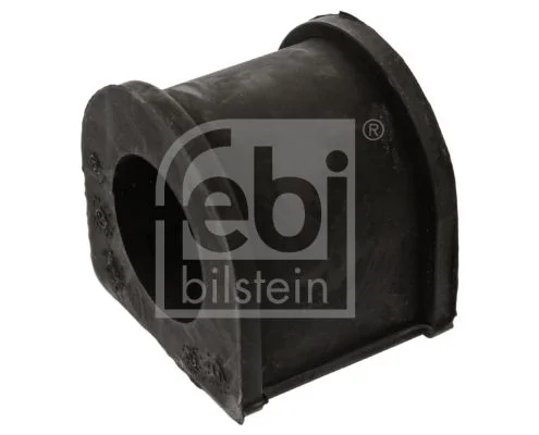Mounting, stabiliser bar FEBI BILSTEIN 41111