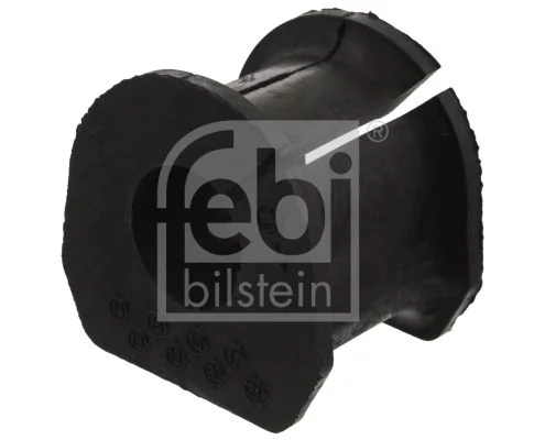 Mounting, stabiliser bar FEBI BILSTEIN 41113