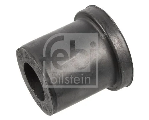 Casquilhos, mola de folha FEBI BILSTEIN 41117