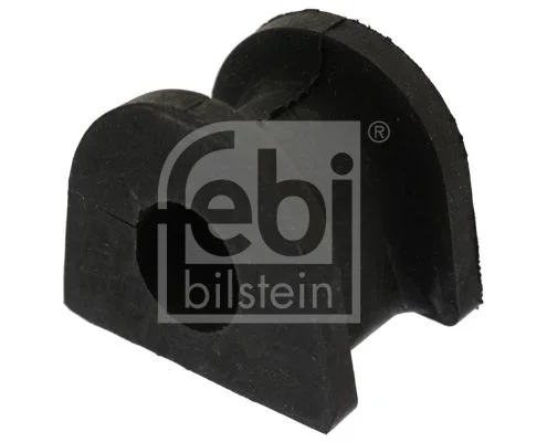 Mounting, stabiliser bar FEBI BILSTEIN 41120