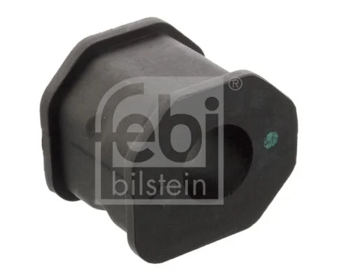 Suporte, barra estabilizadora FEBI BILSTEIN 41127