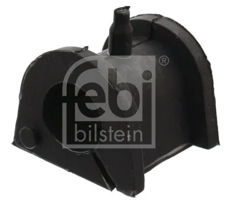 Suporte, barra estabilizadora FEBI BILSTEIN 41139